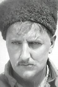 Nikolai Vitovtov profile photo