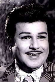 Jaishankar profile photo