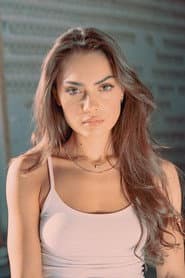 Flaka Latifi profile photo