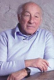 Julius Paltiel profile photo