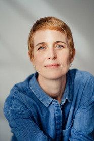 Dana Miltins profile photo