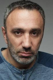 Sayat Abadzhyan profile photo