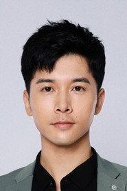 Lai Yi profile photo