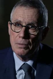 François Molins profile photo