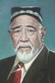 Tuychi Aripov profile photo