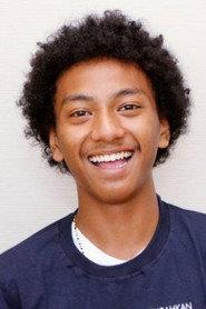 Aldy Rialdy profile photo