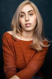 Olivia Mignone profile photo