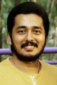 Kaarthik Shankar profile photo