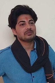 Rajeev Pandey profile photo