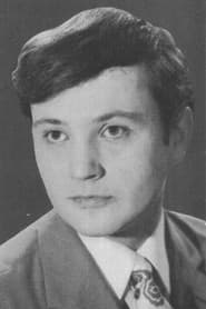 Vitali Ovanesov profile photo