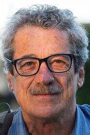 Fernando Pérez profile photo