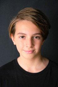 Sebastian Pöthe profile photo