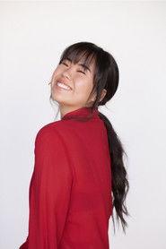 Kannon Omachi profile photo