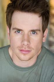 Mathis Fender profile photo