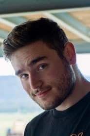 Jack Ruefli profile photo