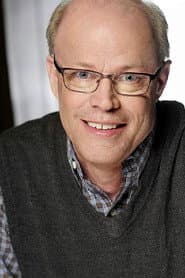Kent Jones profile photo