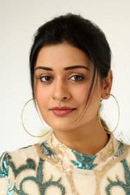 Payal Rajput profile photo