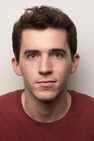 Tommy Bernardi profile photo