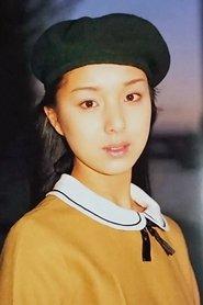 Misa Aika profile photo