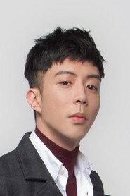 Jaydaone Liao profile photo