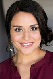 Olga Aguilar profile photo