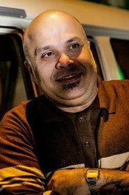 Xandão profile photo