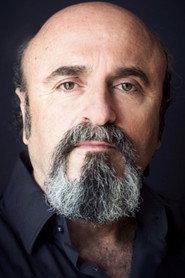 Eddie Chignara profile photo