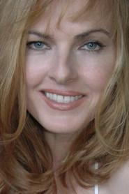 Janet Tracy Keijser profile photo