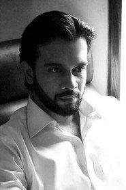 Imran Aslam profile photo