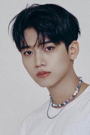 Yang Hyuk profile photo