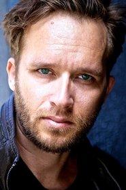 Christian Martin profile photo