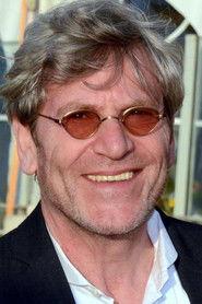Tchéky Karyo profile photo