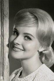 Diane McBain profile photo