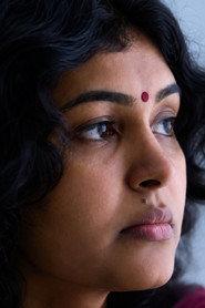 Indhu profile photo