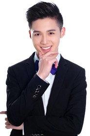Lan Tian profile photo
