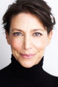 Jennifer Riker profile photo
