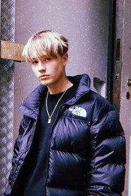 Bastian Lars Andreasen profile photo