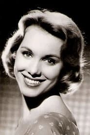 Alice Kessler profile photo