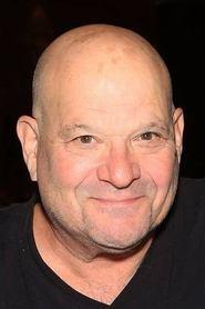 Victor Brandt profile photo