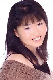 Yuki Sakata profile photo