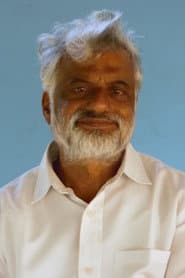 Prabhakar Kunder profile photo