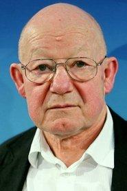 Jürgen Holtz profile photo