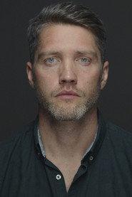 Pavel Harlanchuk profile photo