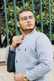 Yousef Elrashidy profile photo