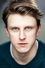 Alex Austin profile photo