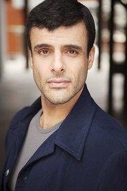 Fayssal Bazzi profile photo