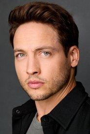 Bret Green profile photo