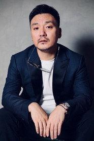 Fei Zhenxiang profile photo