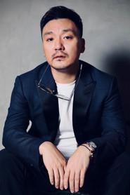 Fei Zhenxiang profile photo