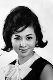 Chin Mei profile photo